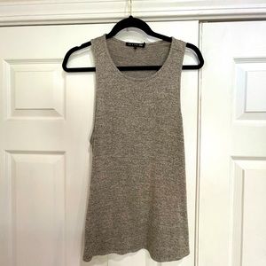Rag and Bone Tank
